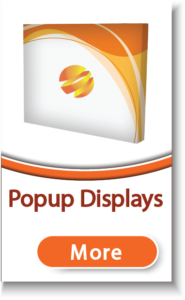 Popup Displays