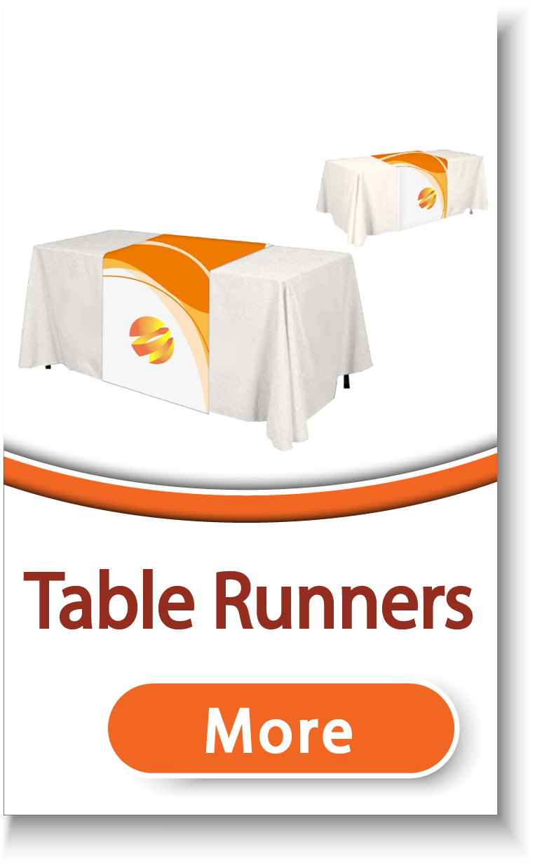 Table Runners